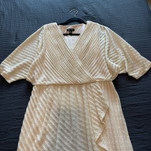 Maggy Boutique Dress